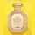 French Avenue Gemini Eau de Parfum 90 ml
