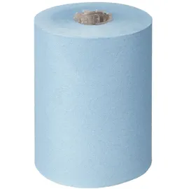 Scott Papierhandtücher Essential Slimroll 6 Stück