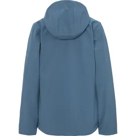 Mc Kinley McKINLEY Da.-Jacke Mt. Watana W BRAUN mit MOTIV BRAUN mit MOTIV 46, - 46