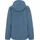 Mc Kinley McKINLEY Da.-Jacke Mt. Watana W BRAUN mit MOTIV BRAUN mit MOTIV 46, - 46