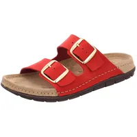 ROHDE Easys N°42 Damen cherry/dunkelrot rot 38