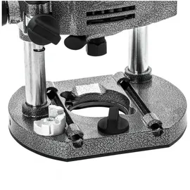 PROCRAFT POB1200H Oberfräse