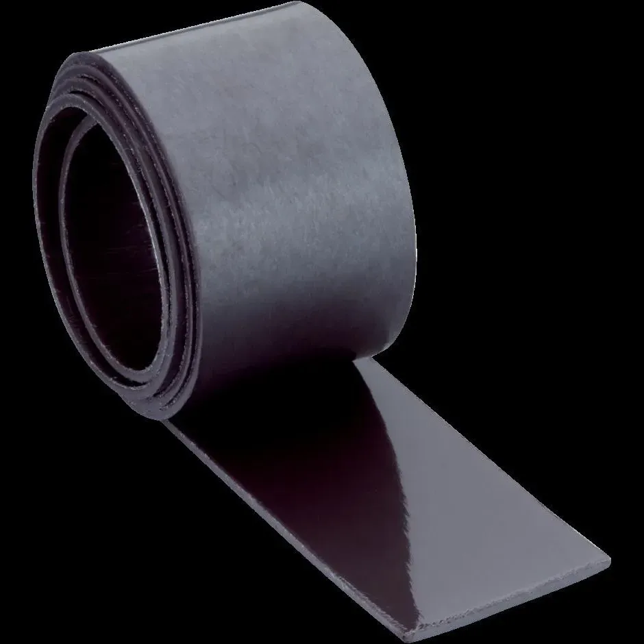 Sick Magnet Magnetband gebogen