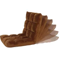 MCW MCW, Sessel, N43