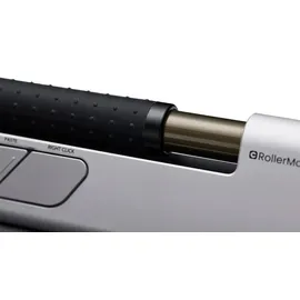 CONTOUR RollerMouse Go Schwarz