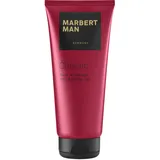 Marbert Man Classic Bade- & Duschgel