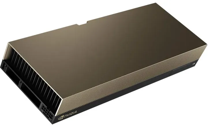 UCSC-GPU-L40 neu