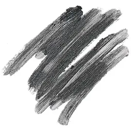 Bobbi Brown 24 Hour Waterproof Kajal Liner Kajal Eye Liner Farbton 1.2 g