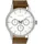 Oozoo Timepieces UOC10045 Leder 48 mm
