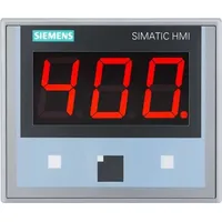 Siemens 6ES72920AA500AA0 6ES7292-0AA50-0AA0 SPS-Konfektionierkoffer
