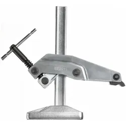 Greifarmspanner GRS 200/140