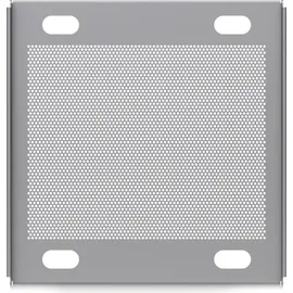 UBIQUITI networks Rack Regal mini werkzeugfrei Grau