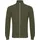 CASUAL FRIDAY Strickjacke CFKurt in grün | Gr.: 3XL