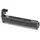 Oki Trommel 46857522