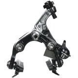 Shimano Dura-Ace 9000