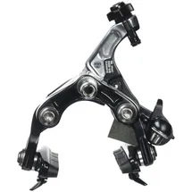 Shimano Dura-Ace 9000