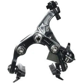 Shimano Dura-Ace 9000