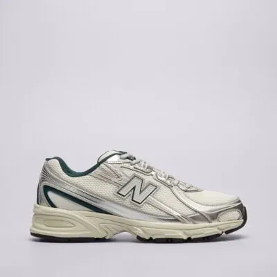 NEW BALANCE 740 - Weiß - 42.5