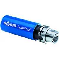 Röhm Schmierwerkzeug Lubritool 100 HSK