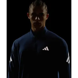 adidas Adi365 Running Herren Blau L