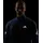 adidas Adi365 Running Herren Blau L