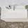 Villeroy & Boch Collaro Schrankwaschtisch 100 x 47 cm (4A331GR1)