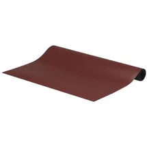 Lemax Large Brick Display Mat Art.-nr. 34916