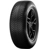 Quatrac 185/60 R15 88H