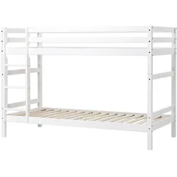 HOPPEKIDS Etagenbett ECO DREAM