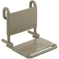 Hewi 801.51.117 86 Einhängesitz, klappbar