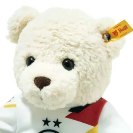 Steiff Mila Teddybär 30 cm Beige