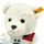 Steiff Mila Teddybär 30 cm Beige