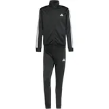 adidas DAYREADY TRAININGSANZUG Herren Black XXL Short
