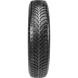 Bridgestone Blizzak LM-500 155/70 R19 88Q XL