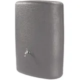 GARANTIA Terranova Wandtank 275 l graphit