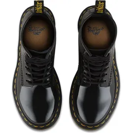 Dr. Martens 1460 Patent black patent lamper 37