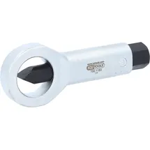 KS Tools Mutternsprenger 700.1183 (16-22 mm)