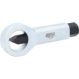 KS Tools Mutternsprenger 700.1183 (16-22 mm)
