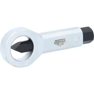 KS Tools Mutternsprenger 700.1183 (16-22 mm)