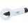 KS Tools Mutternsprenger 700.1183 (16-22 mm)