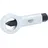 KS Tools Mutternsprenger 700.1183 (16-22 mm)