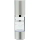 L'Action Paris BIOMED Vergiss dein Alter Serum