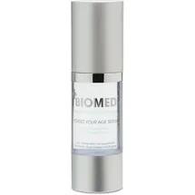 L'Action Paris BIOMED Vergiss dein Alter Serum