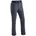 Hosen Graphite XL