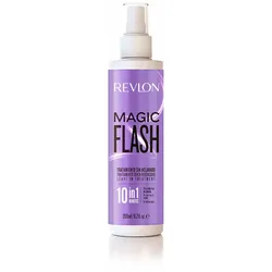 Konditionierer ohne Spülung Revlon Magic Flash 200 ml 10 in 1