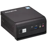 Gigabyte BRIX GB-BMPD-6005