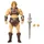 Masters of the Universe Actionfigur Chronicles He-Man