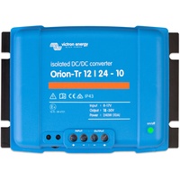 Victron Energy Orion-Tr 12/24-10A (240W)