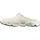 Salomon Reelax Slide 6.0 Slipper, Vanilla Ice Vanilla Ice Black, 45 1/3