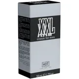 HOT «XXL Cream» for Men, 0,05 l)